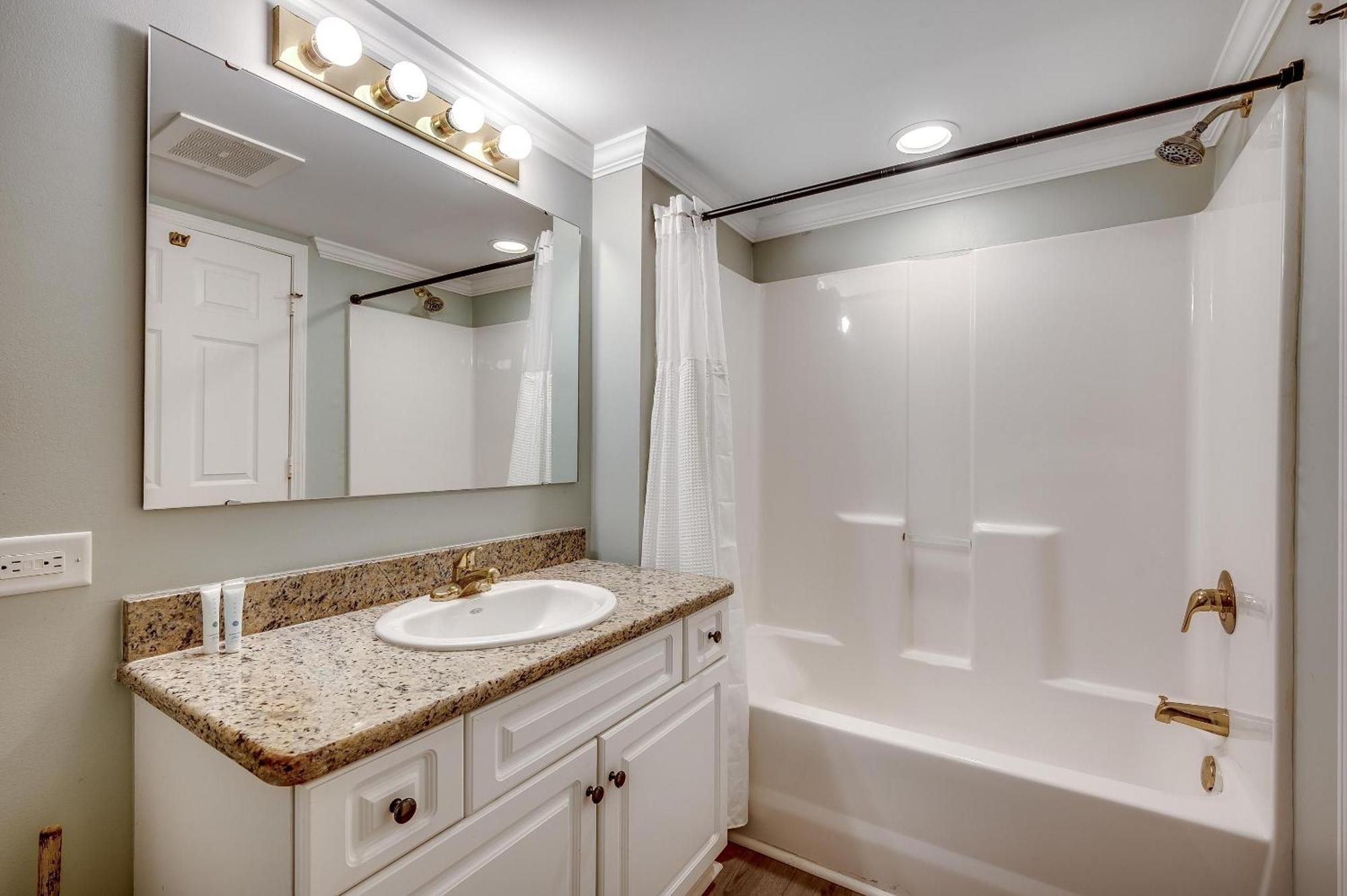 Villa South Wind -508 à Myrtle Beach Extérieur photo